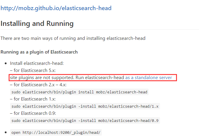 head plugin